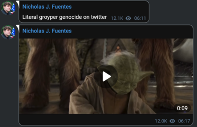 dfasasdfsdfa.PNG