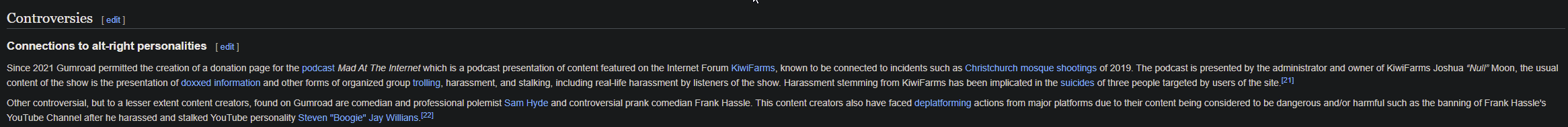 1638921768514.png