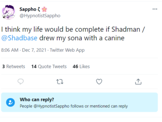 sapphoman.PNG