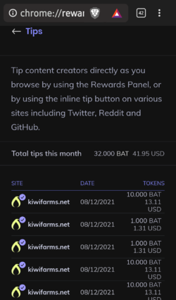 Screenshot_20211208-001728_Brave.png