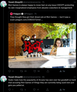 Capture4.PNG