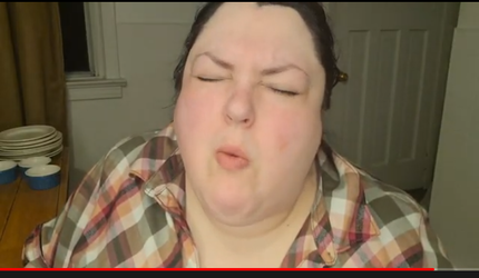 Screenshot_20211207-192030~2.png