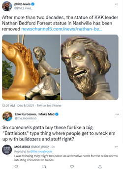 654.png