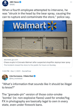 t436.png t436.png