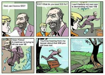 Jmeme.jpg
