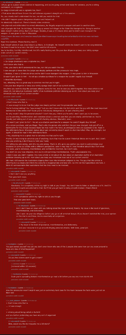 1638933213862.png