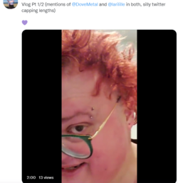 Screenshot (875).png