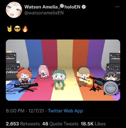 4C054661-DA99-420C-882C-7059486F453D.jpeg