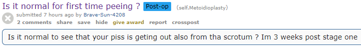 Capture6.PNG