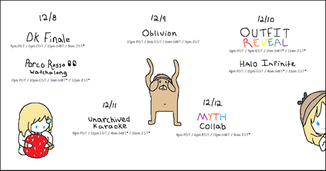 amesched.png