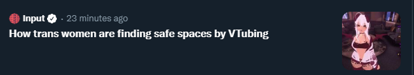 Untitled82.png