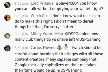 Screenshot_20211207-205208_YouTube.jpg