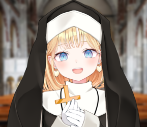 0C188FBA-88FF-4229-B34A-6D8FAE13329D.png