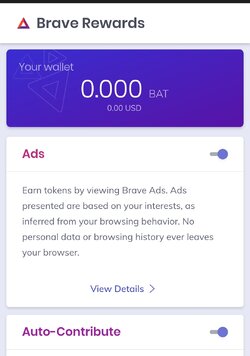 Screenshot_20211208-002114_Brave.jpg