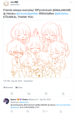 1638945808517.png