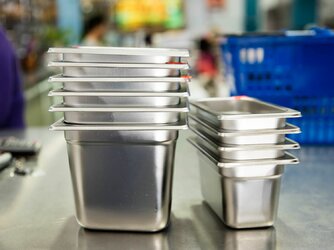 __opt__aboutcom__coeus__resources__content_migration__serious_eats__seriouseats.com__images__2...jpg