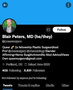 Screenshot_20211207-204431_Twitter.jpg