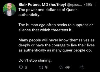 Screenshot_20211207-204538_Twitter.jpg