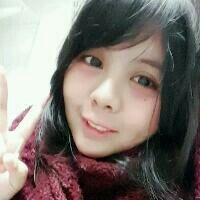 @Mayuffie (14 yo weeb who is too lazy to actual record and mix).jpg