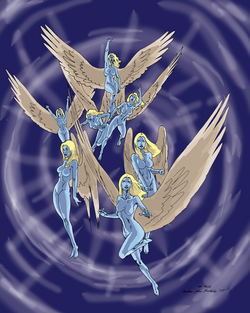 812835E4-485A-4A5A-8251-CA35B4A22CF7.png