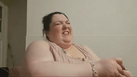 7.png