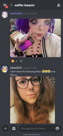 Screenshot_20211208-090609_Discord.jpg