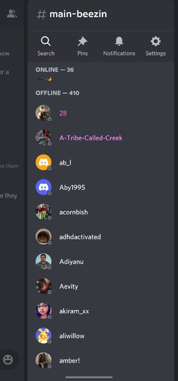 Screenshot_20211208-091752_Discord.jpg