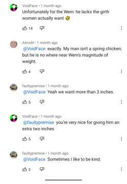 Screenshot_20211207-234028-061.png