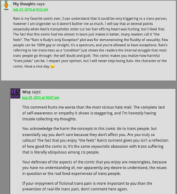 Screen Shot 2021-12-08 at 02.07.41.png