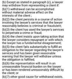 Screenshot_20211208-120937_Chrome.jpg