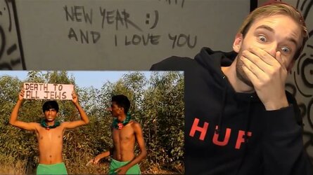 021517pewdiepie3_960x540.jpg