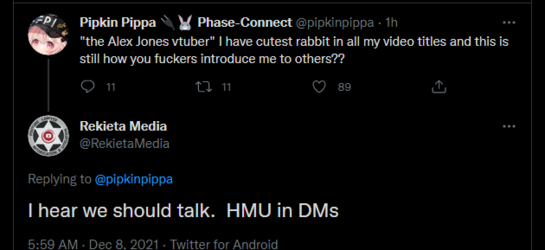 brace for autism.png