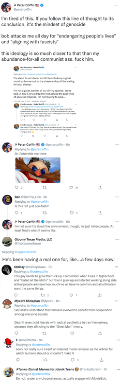 578.png