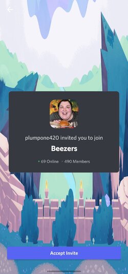 Screenshot_20211208-115532_Discord.jpg