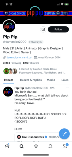 0A0A9B00-E082-4ED7-A940-571E88903B6E.png
