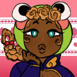 1638974697163.png