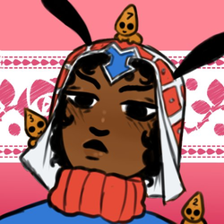 1638974715523.png