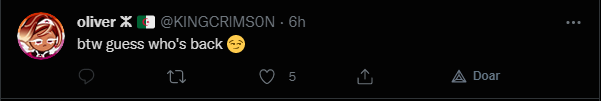 dacookiefan.png