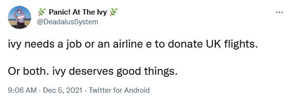 aiflight2.png