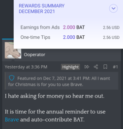 Screenshot_20211208-085828.png