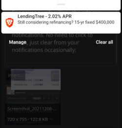 Screenshot_20211208-090942.png