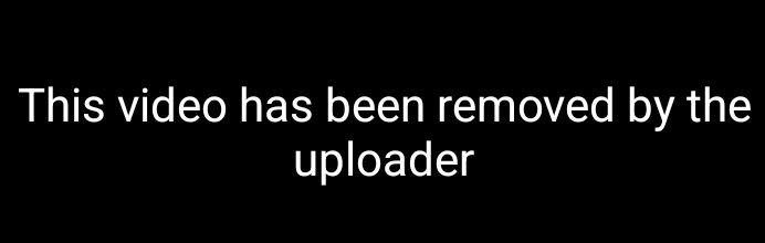 Screenshot_20211208-092630_YouTube.jpg
