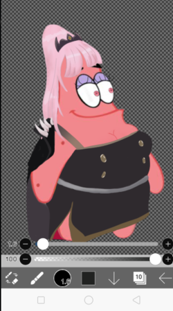 20211208_095035.png