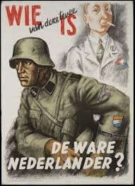 images (4).jpeg