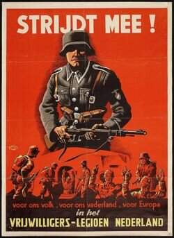 d82f307f4ac0c8586b2314cfe3143c10--ww-posters-retro-posters.jpg