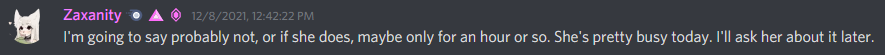 1638985449938.png