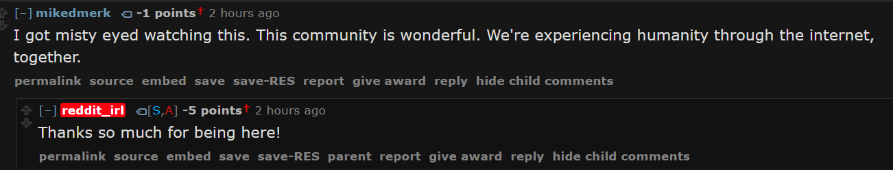 1638986569458.png