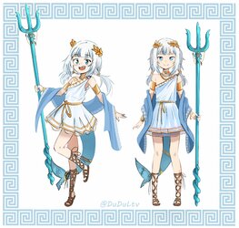 atlantis_gawr_gura_by_dudul.jpg