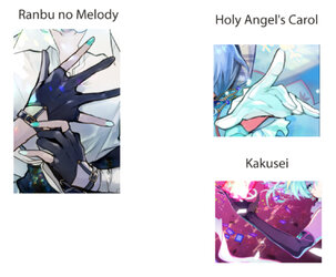 suisei's other gloves.jpg