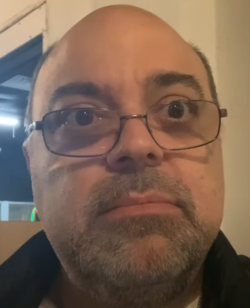 72f04abbfac8a4407352569f5823a0f8.png